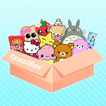 kawaii-box-2