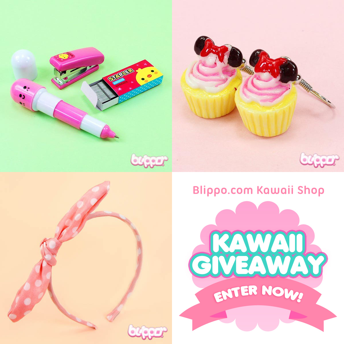 giveaway07-famousinjapan